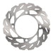 Front / Rear Brake Disc 18-0109