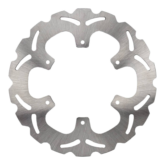 Brake Disc 18-0111