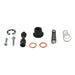 All Balls Racing Master Cylinder Rebuild Kit (18-1024)