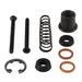 Master Cylinder Rebuild Kit 18-1065