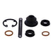 All Balls Racing Master Cylinder Rebuild Kit (18-1070)