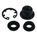 Master Cylinder Rebuild Kit 18-1078