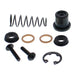 All Balls Racing Master Cylinder Rebuild Kit (18-1088)