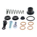 All Balls Racing Master Cylinder Rebuild Kit (18-1094)