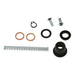 Master Cylinder Rebuild Kit 18-1107