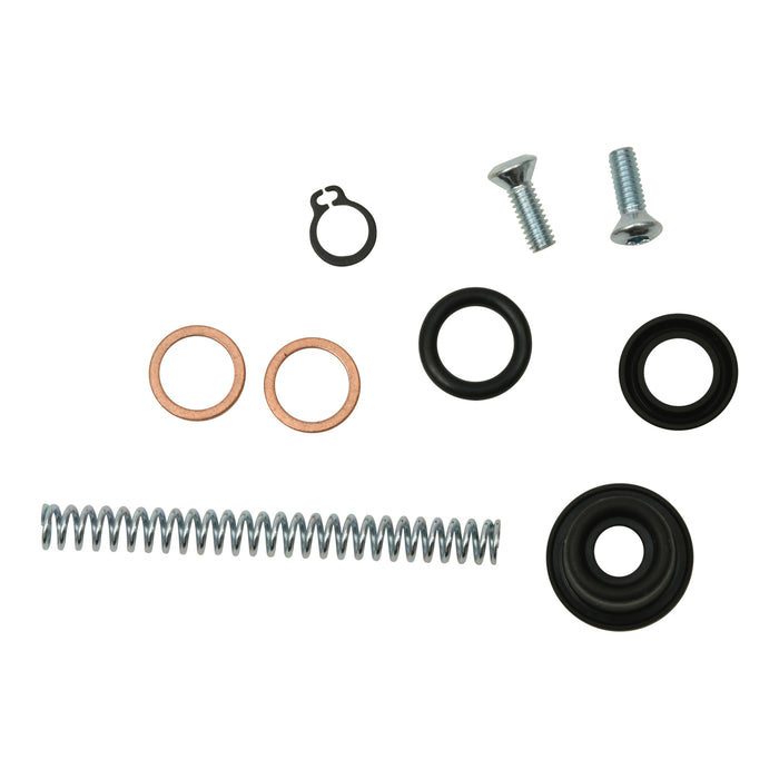 Master Cylinder Rebuild Kit 18-1107
