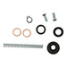 Master Cylinder Rebuild Kit 18-1107