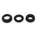 Master Cylinder Rebuild Kit 18-1110
