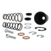 Master Cylinder Repair Kit 18-1139