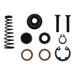 Master Cylinder Repair Kit 18-1141