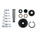 Master Cylinder Repair Kit 18-1143
