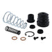 Master Cylinder Repair Kit 18-1144