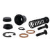 Master Cylinder Repair Kit 18-1145