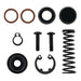Master Cylinder Repair Kit 18-1145