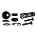 Master Cylinder Repair Kit 18-1146