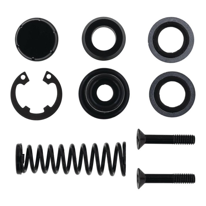 Master Cylinder Repair Kit 18-1146