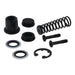 Master Cylinder Repair Kit 18-1146