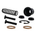 Master Cylinder Repair Kit 18-1147