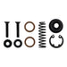 Master Cylinder Repair Kit 18-1147