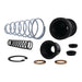 Master Cylinder Repair Kit 18-1151