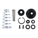 Master Cylinder Repair Kit 18-1152