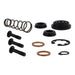 Master Cylinder Repair Kit 18-1154