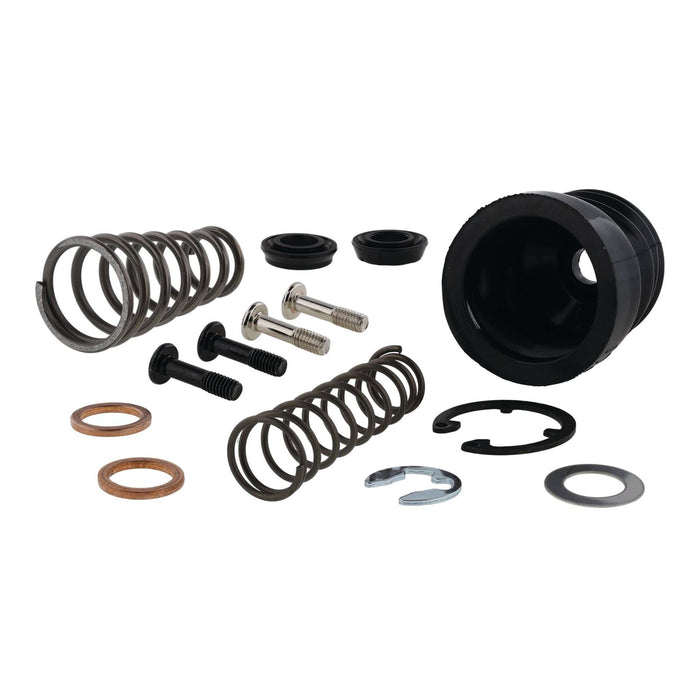 Master Cylinder Repair Kit 18-1157