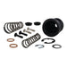 Master Cylinder Repair Kit 18-1157