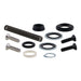 Master Cylinder Repair Kit 18-1159