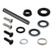 Master Cylinder Repair Kit 18-1159