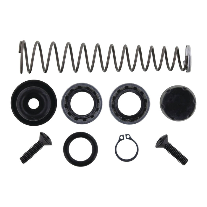 Master Cylinder Repair Kit 18-1161