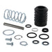 Master Cylinder Repair Kit 18-1166