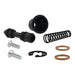 Master Cylinder Repair Kit 18-1167