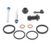 All Balls Racing Calliper Rebuild Kit (18-3004)
