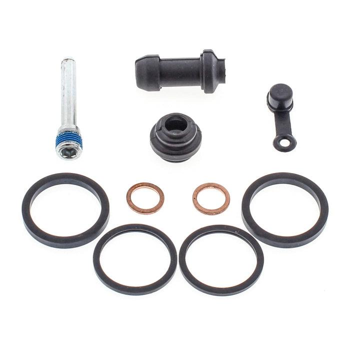 Caliper Rebuild Kit 18-3007
