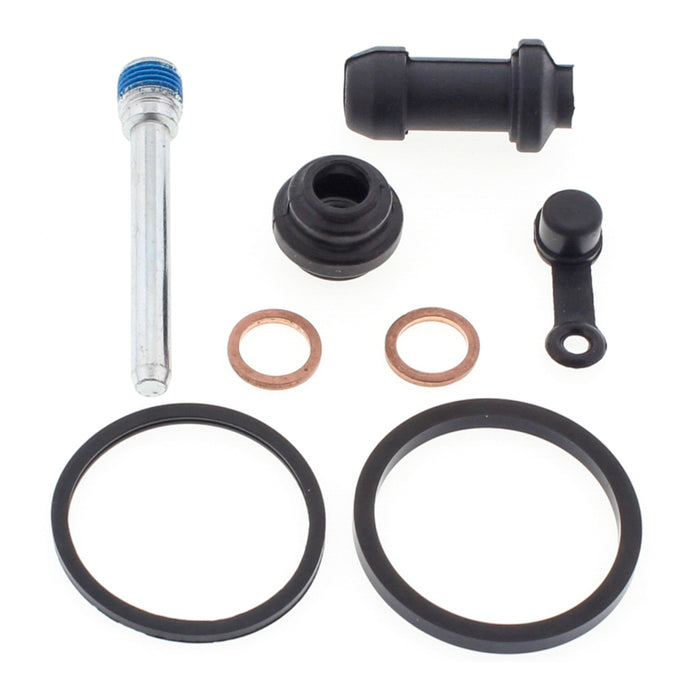 All Balls Racing Calliper Rebuild Kit (18-3042)
