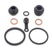 Caliper Rebuild Kit 18-3052
