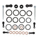 All Balls Racing Calliper Rebuild Kit (18-3053)