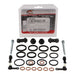 All Balls Racing Calliper Rebuild Kit (18-3053)