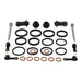 All Balls Racing Calliper Rebuild Kit (18-3053)