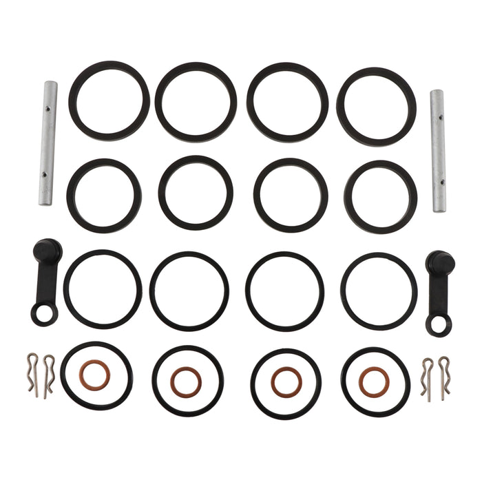 All Balls Racing Calliper Rebuild Kit (18-3083)