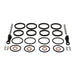 All Balls Racing Calliper Rebuild Kit (18-3083)