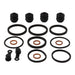 All Balls Racing Calliper Rebuild Kit (18-3084)