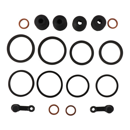 All Balls Racing Calliper Rebuild Kit (18-3087)