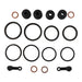 All Balls Racing Calliper Rebuild Kit (18-3087)