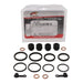 All Balls Racing Calliper Rebuild Kit (18-3087)