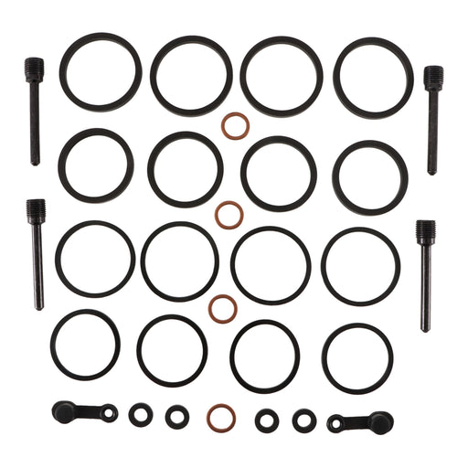 All Balls Racing Calliper Rebuild Kit (18-3106)