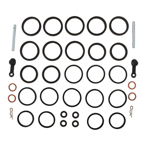 All Balls Racing Calliper Rebuild Kit (18-3113)
