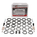 All Balls Racing Calliper Rebuild Kit (18-3113)