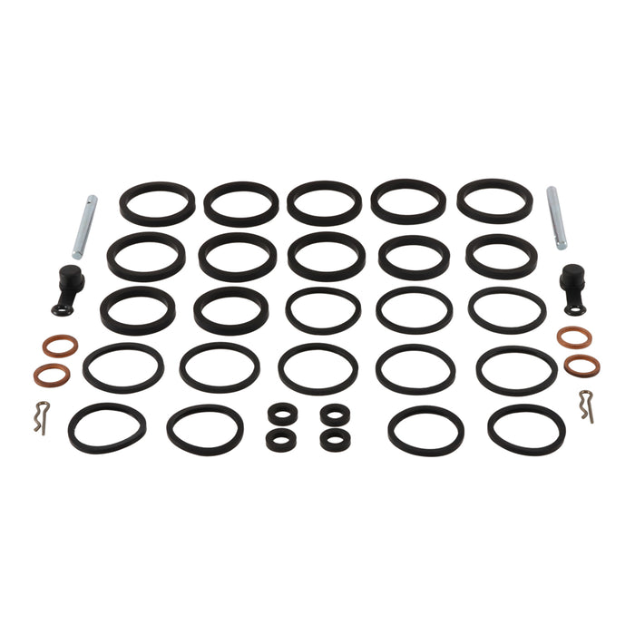 All Balls Racing Calliper Rebuild Kit (18-3113)